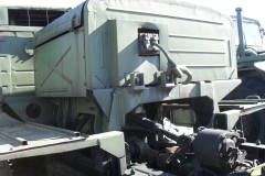 SDC17177