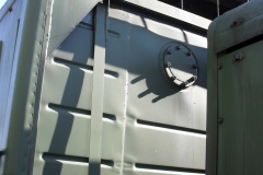 SDC17178