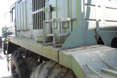 SDC17179