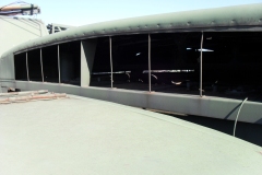 SDC17187