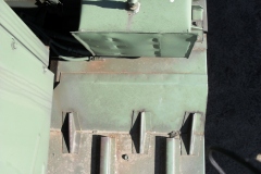 SDC17196