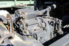SDC17204