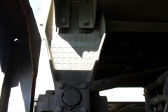 SDC17212