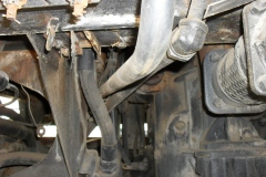 SDC17221