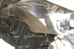 SDC17226