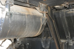 SDC17227