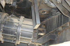 SDC17234