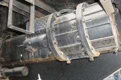 SDC17235
