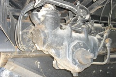 SDC17237