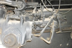 SDC17239