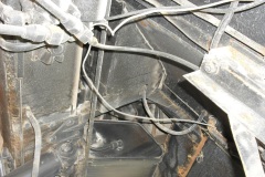 SDC17241