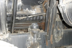 SDC17243