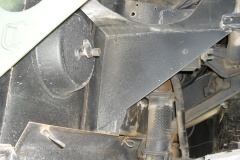 SDC17245