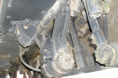 SDC17246