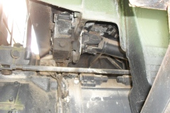SDC17250