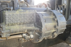 SDC17251