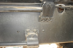 SDC17252