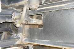 SDC17253