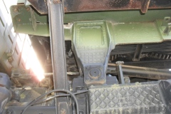 SDC17256