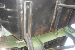 SDC17257