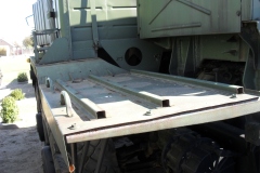 SDC17260
