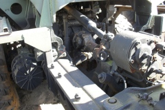 SDC17261