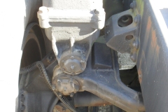 SDC17264