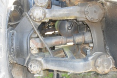 SDC17265