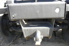 SDC17267