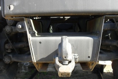 SDC17268