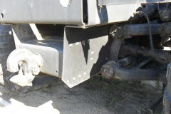 SDC17269