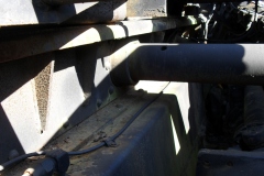 SDC17273