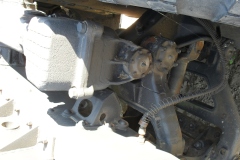 SDC17275