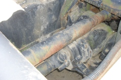 SDC17279