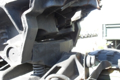 SDC17280
