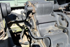 SDC17282