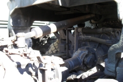 SDC17283