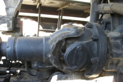 SDC17284