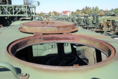 SDC17294