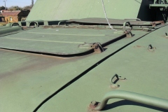 SDC17296