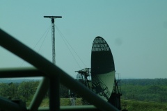 DSCF0089
