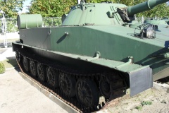 SDC16734