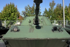 SDC16735