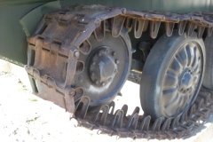 SDC16737