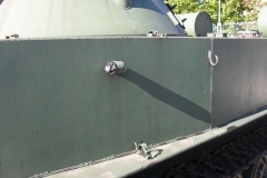 SDC16741
