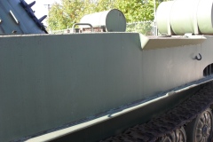 SDC16742
