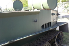 SDC16743