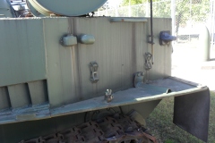 SDC16744