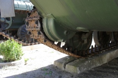 SDC16748