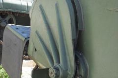 SDC16751